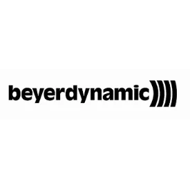 Пылесос Dyson V8 Tactical SV25, Silver/Nickel